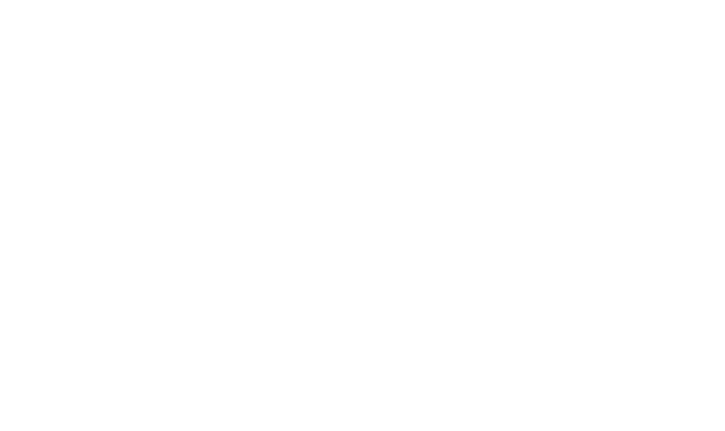 Coffee Shop Logo